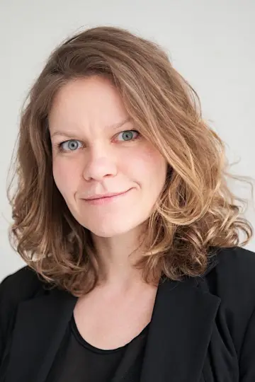 Zdjęcie Jamila Wenske #118314