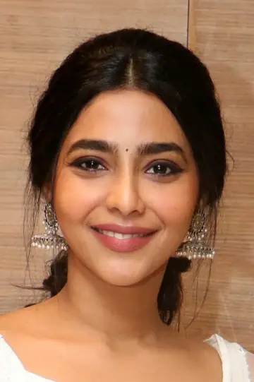 Zdjęcie Ajszwaria Lekshmi (Aishwarya Lekshmi) #264036