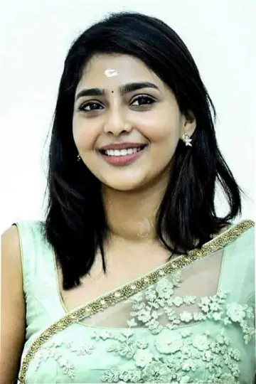 Zdjęcie Ajszwaria Lekshmi (Aishwarya Lekshmi) #264037
