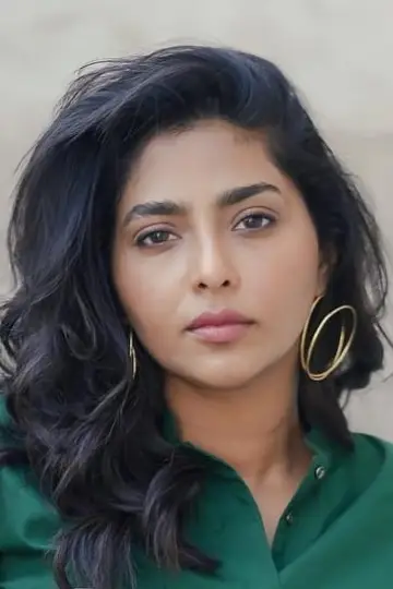Zdjęcie Ajszwaria Lekshmi (Aishwarya Lekshmi) #264039