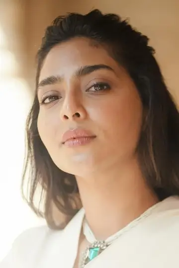 Zdjęcie Ajszwaria Lekshmi (Aishwarya Lekshmi) #264040