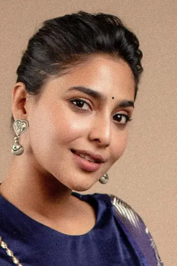 Zdjęcie Ajszwaria Lekshmi (Aishwarya Lekshmi) #264041