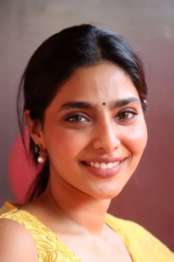 Zdjęcie Ajszwaria Lekshmi (Aishwarya Lekshmi) #264042