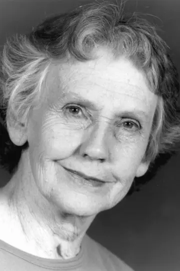 Zdjęcie Brenda Palmer #109837