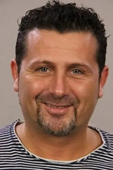Zdjęcie  #280084