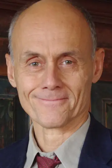 Zdjęcie  #172002