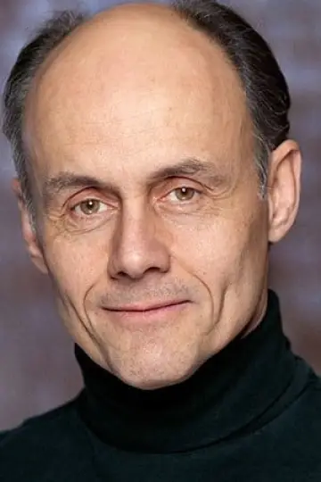 Zdjęcie  (Robert Verlaque) #172007