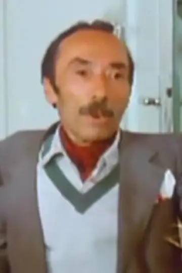 Zdjęcie #269223