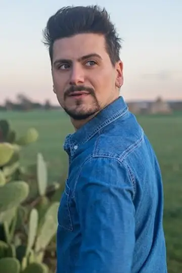 Zdjęcie  #384841