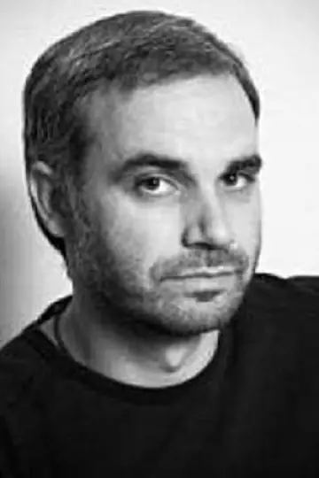 Zdjęcie #200783