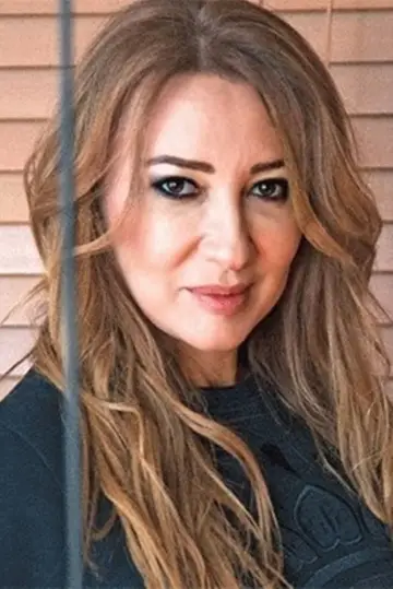 Zdjęcie Ayşegül Günay #519585