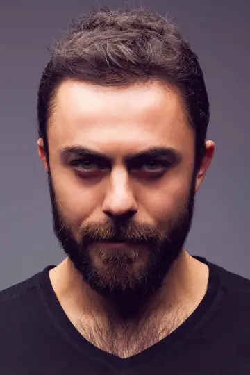 Zdjęcie #480307