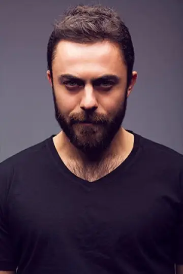 Zdjęcie #480310