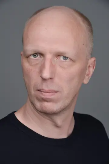 Zdjęcie  #277887