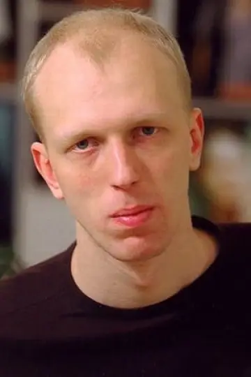 Zdjęcie  #277888