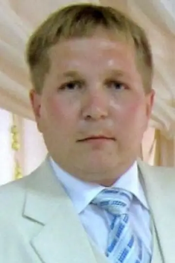 Zdjęcie  #239894