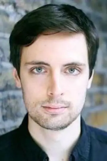 Zdjęcie Al Roberts #57655