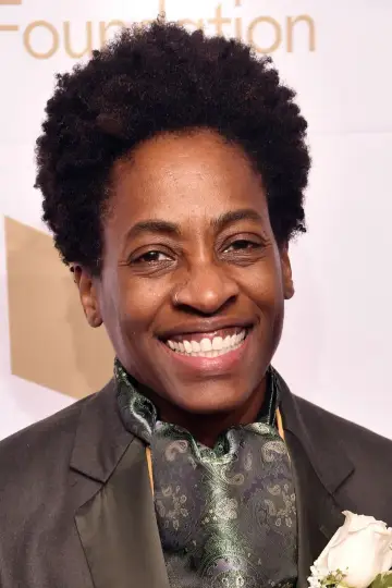 Zdjęcie  (Jacqueline Woodson) #460062