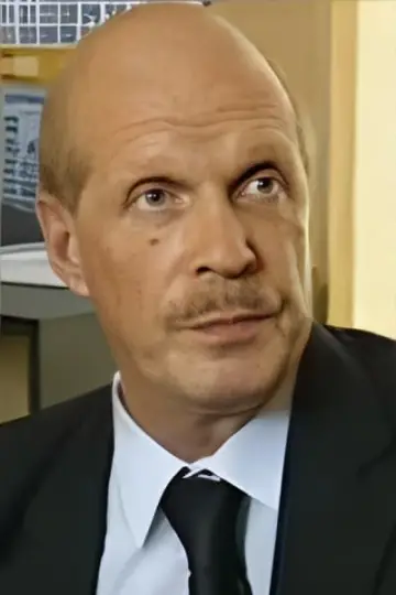 Zdjęcie #273497
