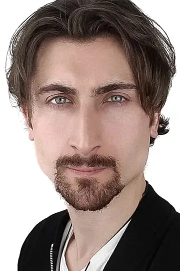 Zdjęcie Jack Hudson #81065