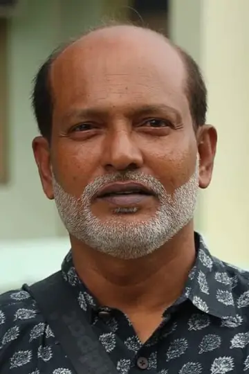Zdjęcie Sankar Debnath #140597