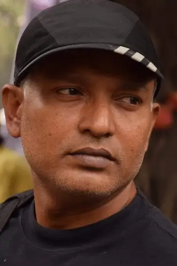 Zdjęcie Sankar Debnath #140598