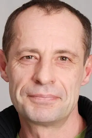 Zdjęcie #177620