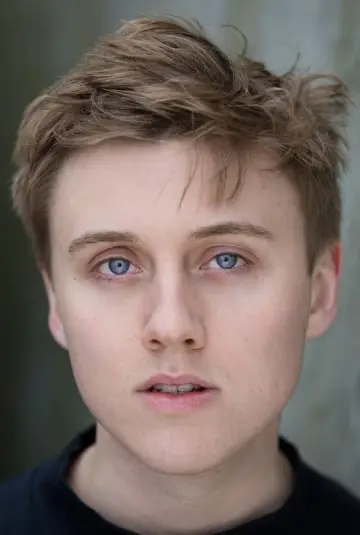Zdjęcie Jacob McCarthy #33946