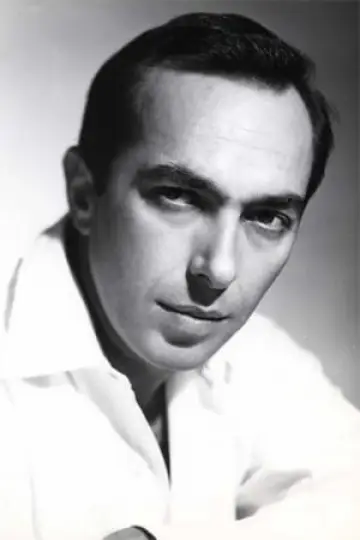 Zdjęcie Vittorio Ripamonti #63449