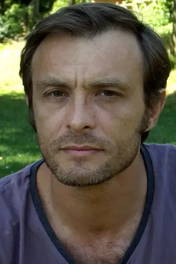 Zdjęcie Cedric Camus #24250