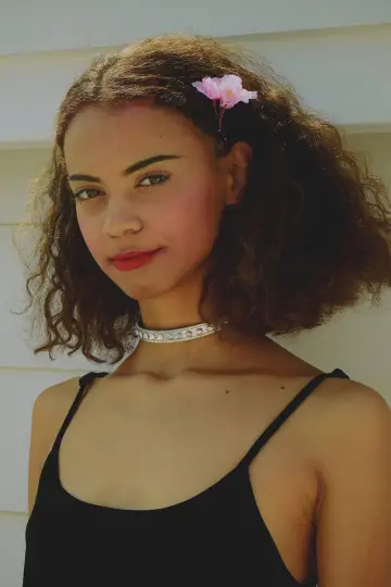 Zdjęcie Victoria Vincent #140293
