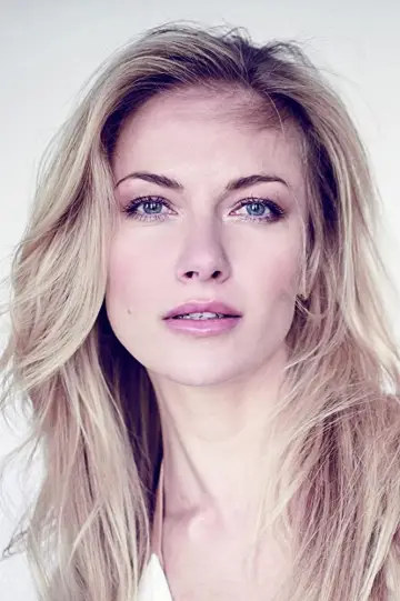 Zdjęcie Irena Tyshyna #78621