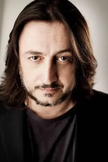 Zdjęcie Alessandro Betti #143396