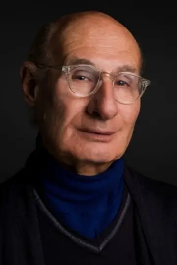 Zdjęcie Luca Toracca #143398