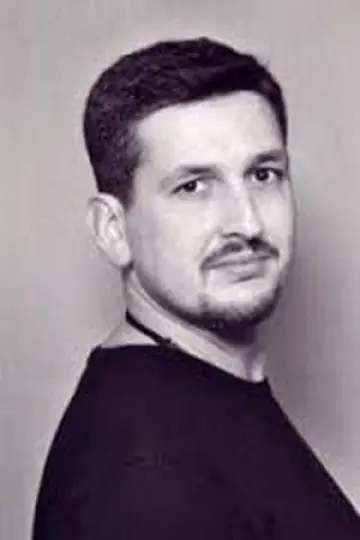 Zdjęcie Maurycy Lopes #226629