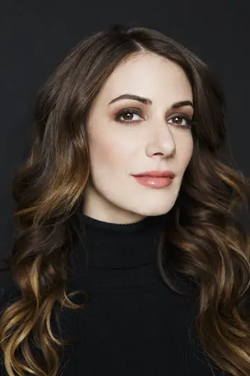 Zdjęcie Laura Cilevitz #64331