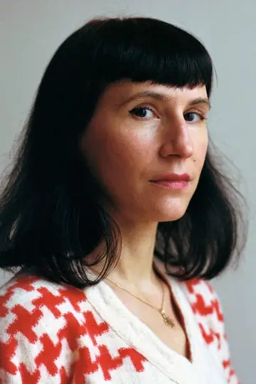 Zdjęcie Laure Giappiconi #252478