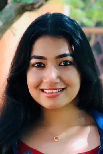 Zdjęcie Grace Antony #133162