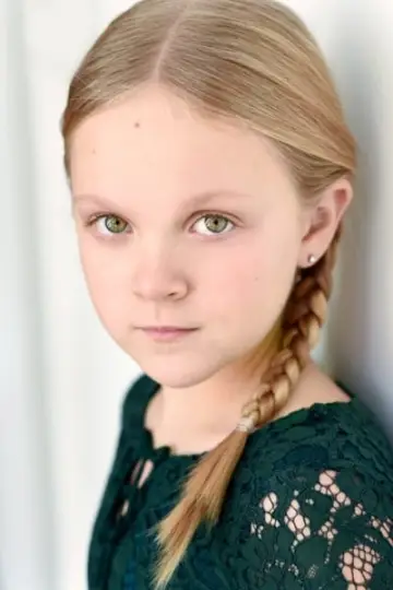 Zdjęcie Grace DeAmicis #32630