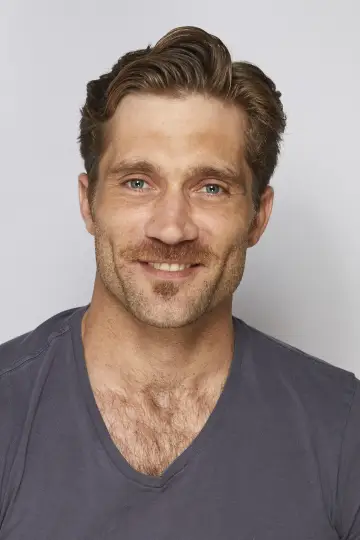 Zdjęcie Jandre le Roux #38412