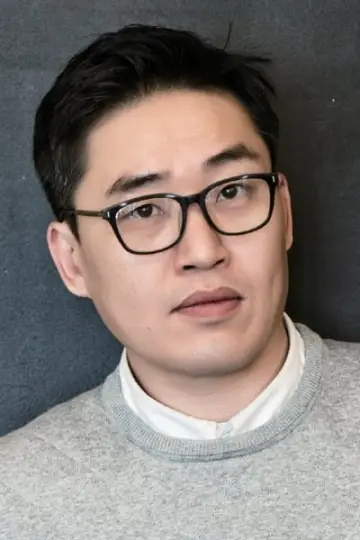 Zdjęcie Kim Sung-hoon #195666
