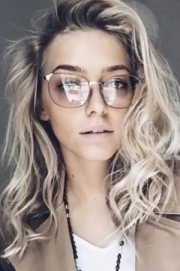 Zdjęcie Mia Maria #38396