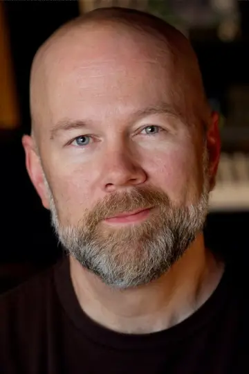 Zdjęcie  (Christopher Sabat) #336819