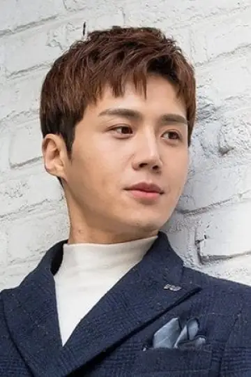 Zdjęcie  (Kim Seon-ho) #250037