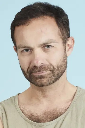 Zdjęcie  #218486