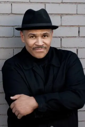 Zdjęcie Ron O.J. Parson #82892