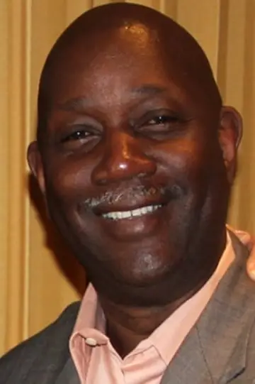 Zdjęcie Ricardo Pitts-Wiley #108007