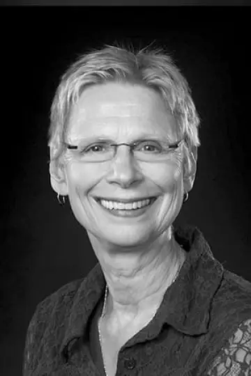 Zdjęcie Virginia Smith #144162