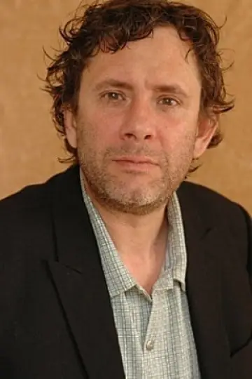 Zdjęcie Bertrand Treuil #39494