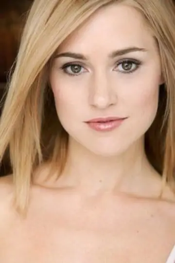 Zdjęcie Christy Reese #39496